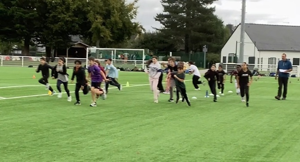 Consulter cet article