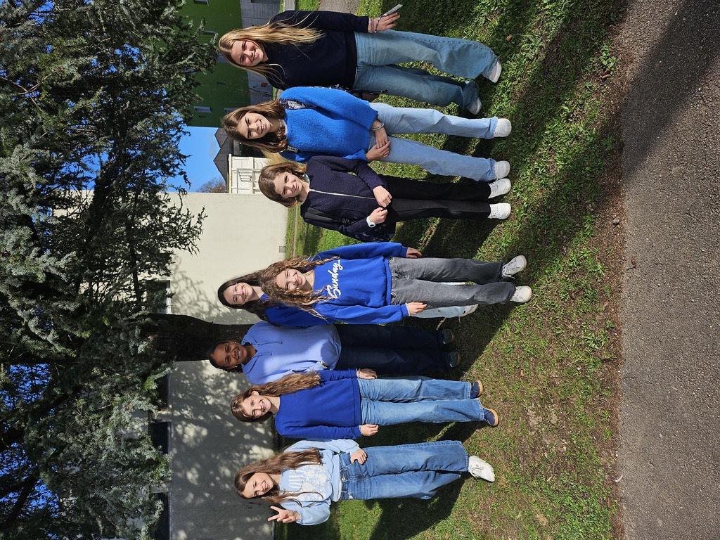 Consulter cet article