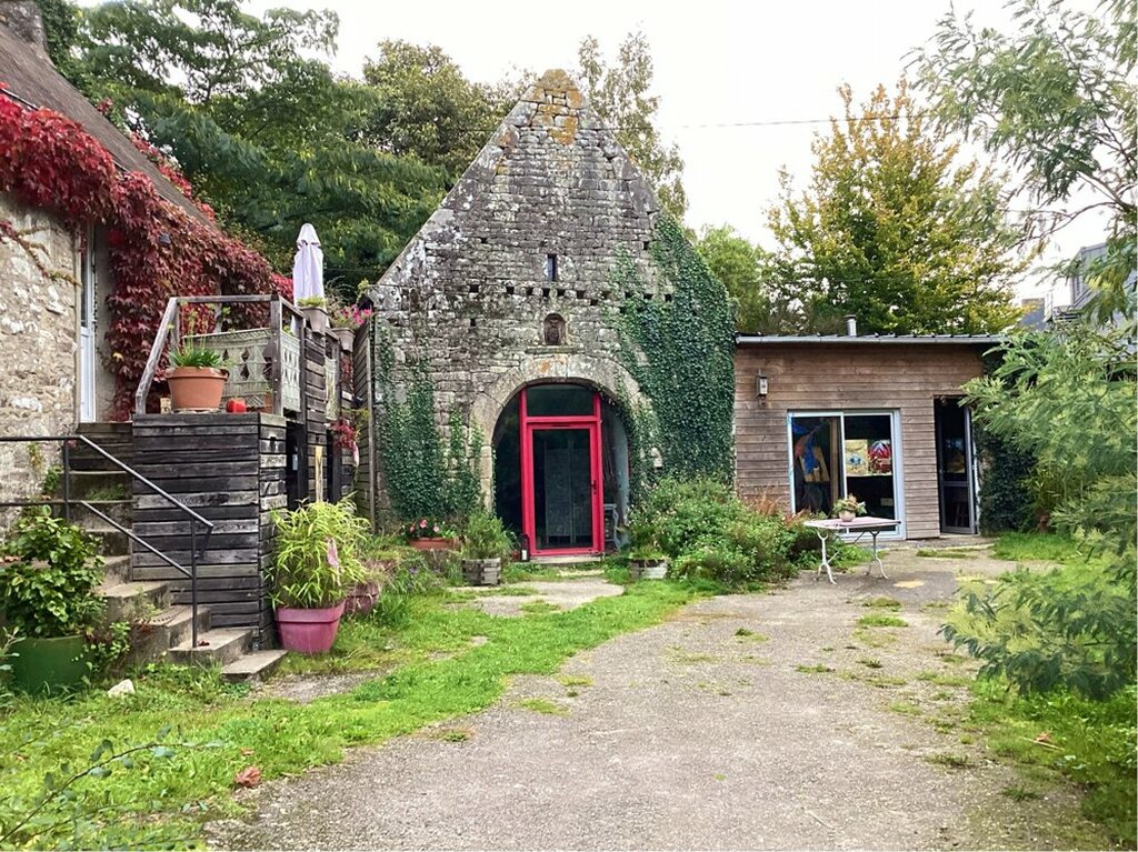 Consulter cet article