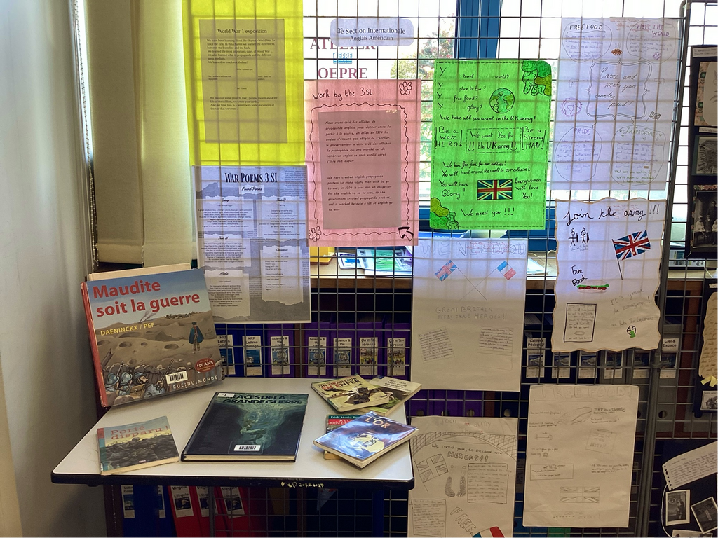 Consulter cet article