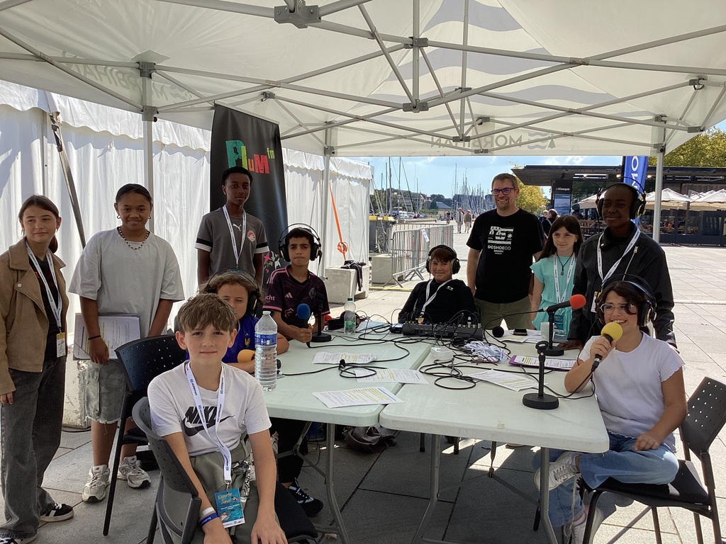 Consulter cet article