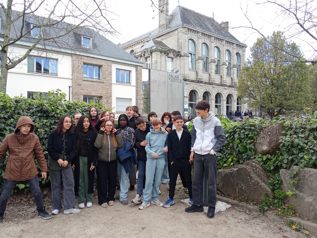 Consulter cet article